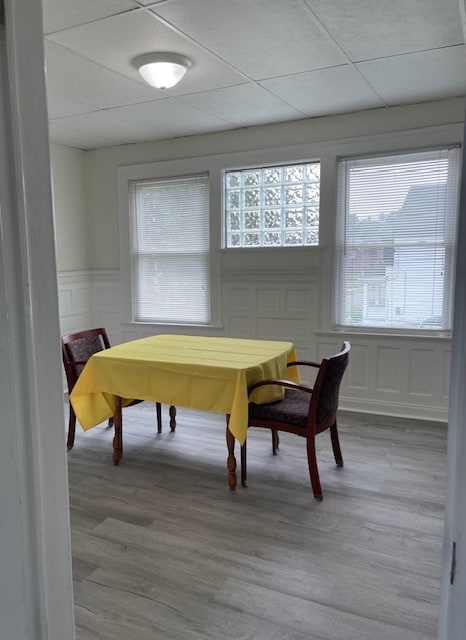 1072 Ellicott St Unit 1, Buffalo, NY 14209