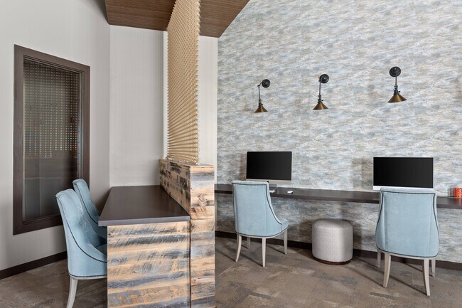 Adara Overland Park, Overland Park, KS 66213 - photo 4