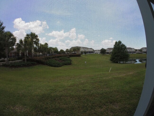 4244 SW 50th Cir, Ocala, FL 34474 - photo 7