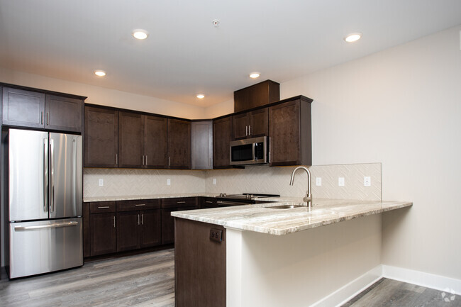 Tumblerock Luxury Apartments - 4805 W Genesee St, Syracuse, NY | Homes.com