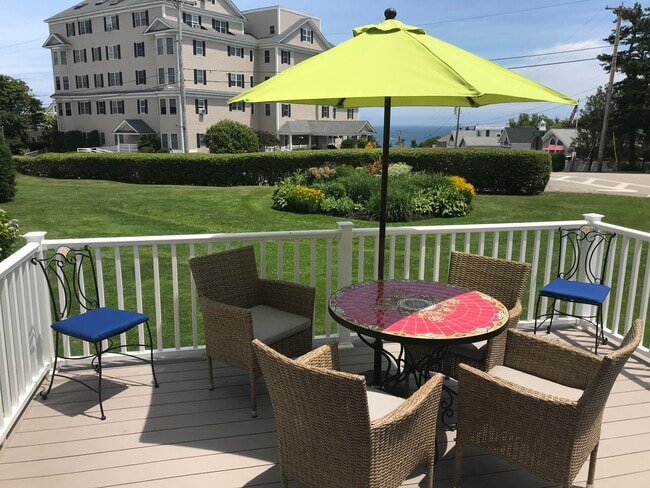 55 Israel Head Rd unit 103, Ogunquit, ME 03907 - photo 4