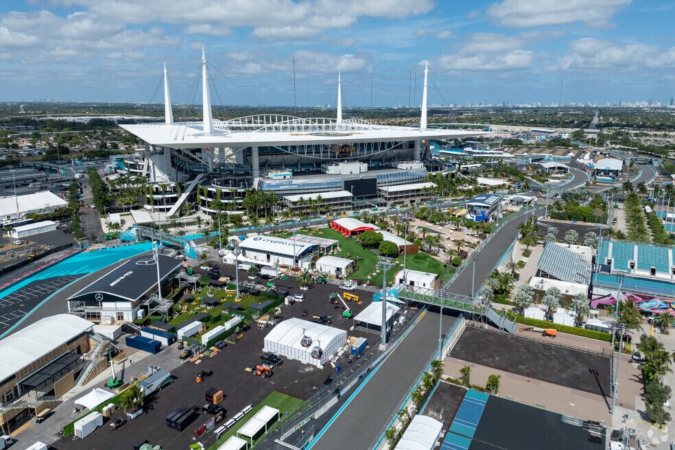 Neighborhood_ScottLake_Final_022724