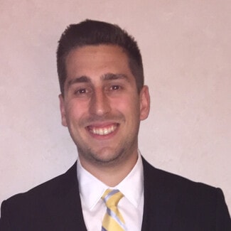 Dominic Santaniello