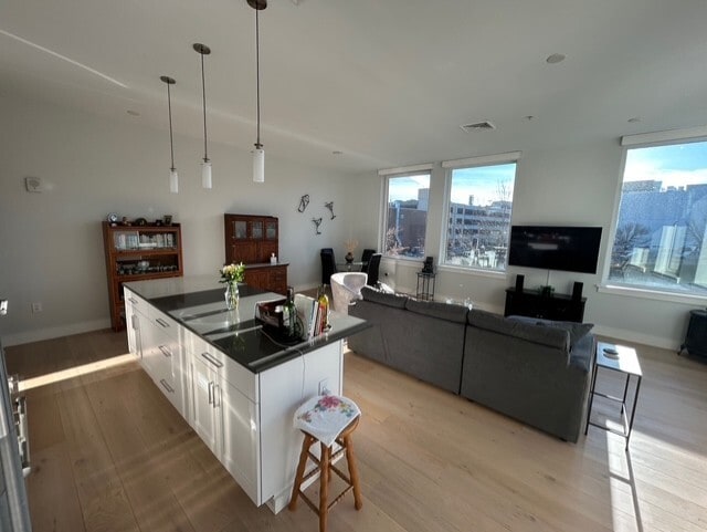 167 Newbury St unit 206, Portland, ME 04101 - photo 4