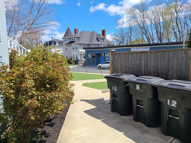 10 Fern St, Allston, MA 02134 - photo 3