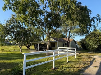 1250 9th St, Ramona, CA 92065
