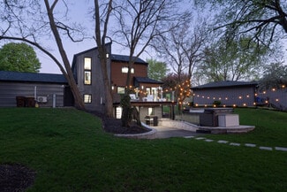 4016 Eaton Dr Unit ID1232695P, Rockford, IL 61114