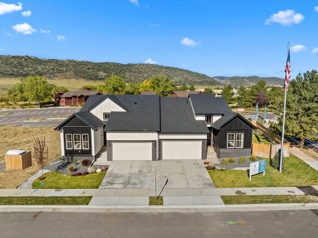 MuntzStudios-CardelDeerCreek-7 (3).jpg