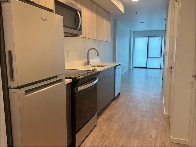 Junction Central, Seattle, WA 98116 - photo 3