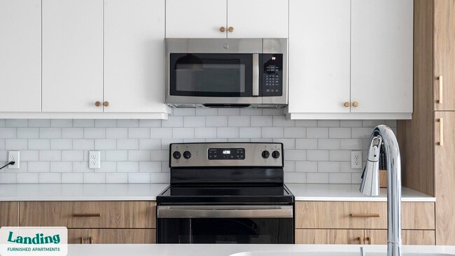 600 Farm To Market 1626 unit 7307, Austin, TX 78748 - photo 6