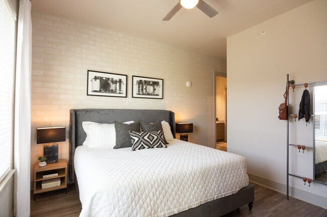 The Landing Residences, Memphis, TN 38103 - photo 6