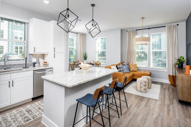 Broadstone Ingleside, Ladson, SC 29456 - photo 2