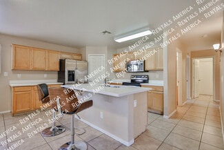 16176 W Statler St, Surprise, AZ 85374