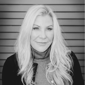 Polly Watts