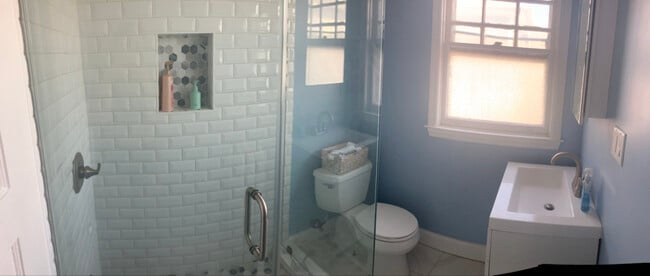 2 S Hillside Ave unit 2, Ventnor City, NJ 08406 - photo 5