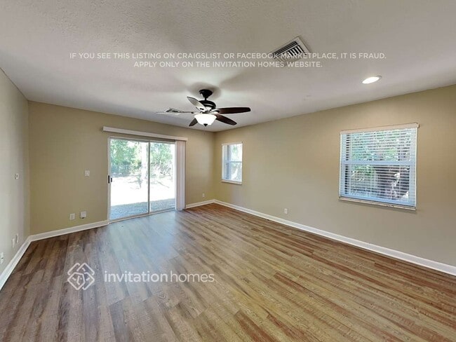 12783 Citrus Grove Blvd, West Palm Beach, FL 33412 - photo 7