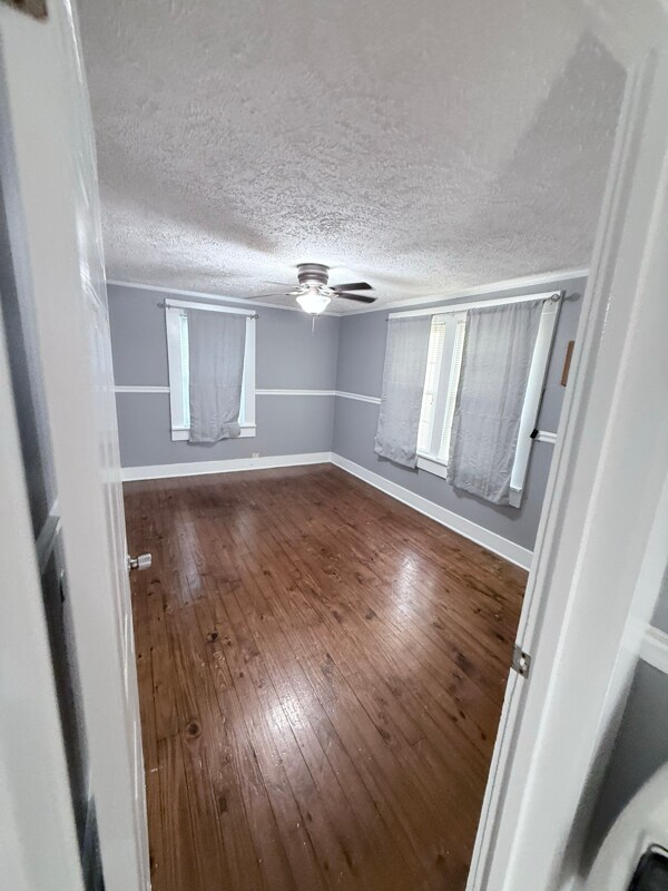 1716 Pinecrest St, Corinth, MS 38834 - photo 6