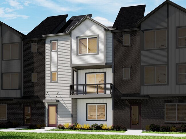 4781 Talley St unit 37074799, Morrison, CO 80465 - photo 2