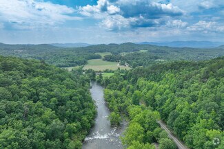 Brasstown