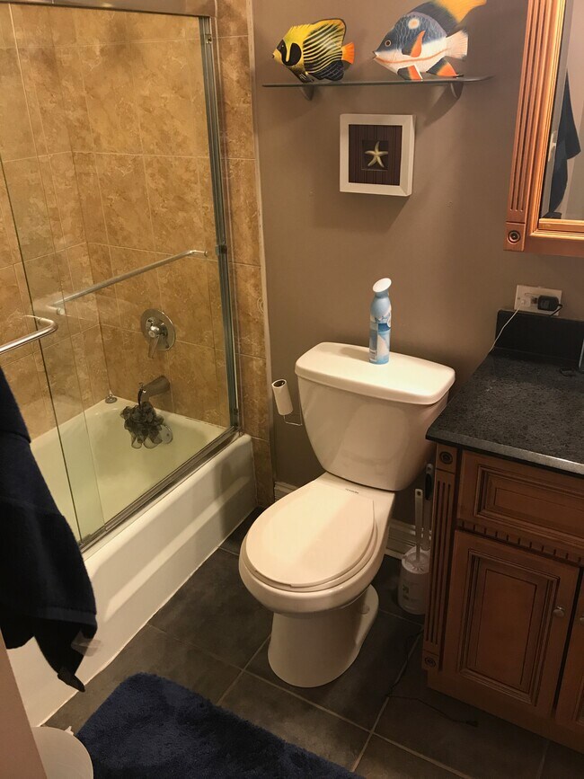 7461 Blackburn Ave unit F201, Downers Grove, IL 60516 - photo 7