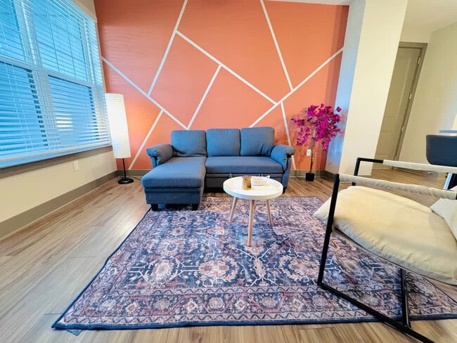 9244 Vintage Hills Way unit ID1314685P, Winter Garden, FL 34787 - photo 7