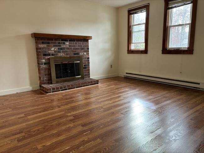 300 Falmouth Rd, Mashpee, MA 02649 - photo 2