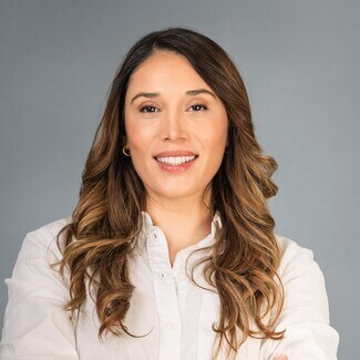 Ana Magallanes