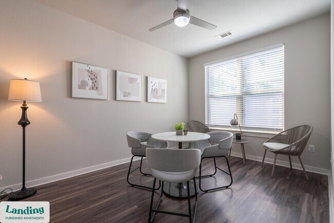 1415 N Main Ave unit 1214.1406652, San Antonio, TX 78212 - photo 7