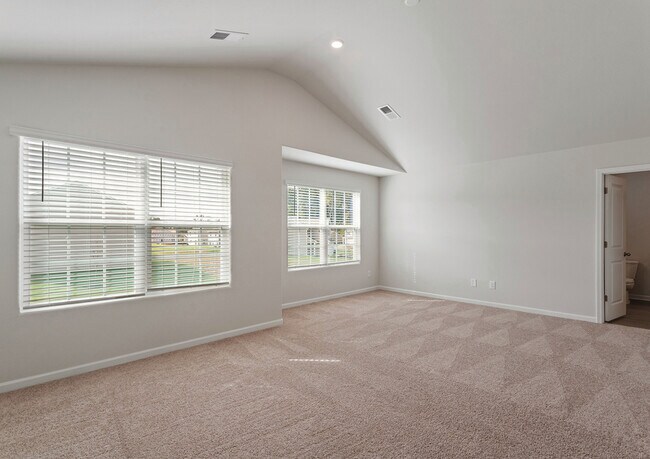 103 Rhino Bend unit 37046011, Oxford, NC 27565 - photo 3