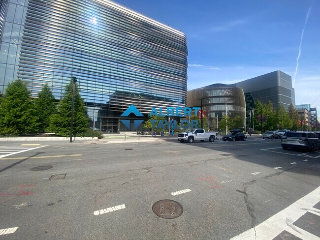 22 Saint Cyprians Place unit 2, Boston, MA 02120 - photo 5