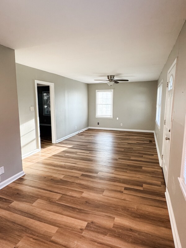 504 Sunset Dr, Warner Robins, GA 31088 - photo 5