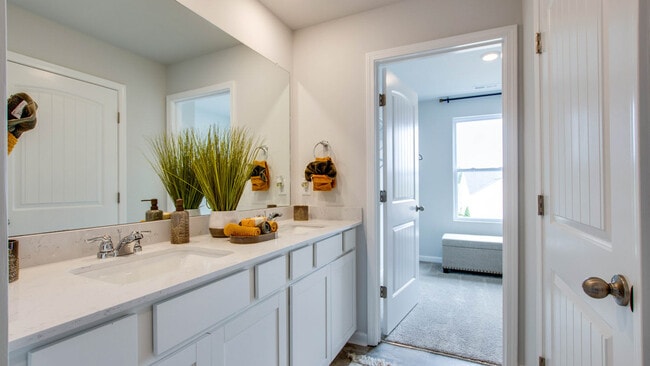 305 Carp Ct, Antioch, TN 37013 - photo 6