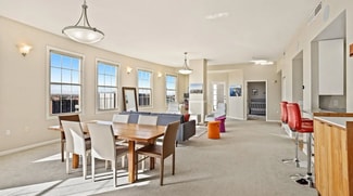475 W 12th Ave Unit 12c, Denver, CO 80204