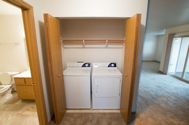 Tamarack Trails, Lake Mills, WI 53551 - photo 7