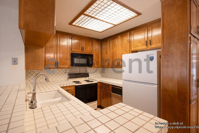 Marina Park, San Diego, CA 92101 - photo 2