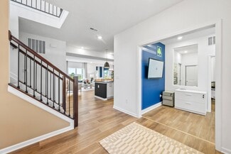 1409 Estate, Plain City, OH 43064