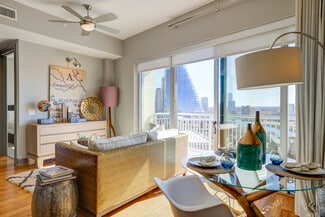 111 Sandra Muraida Way, Austin, TX 78703