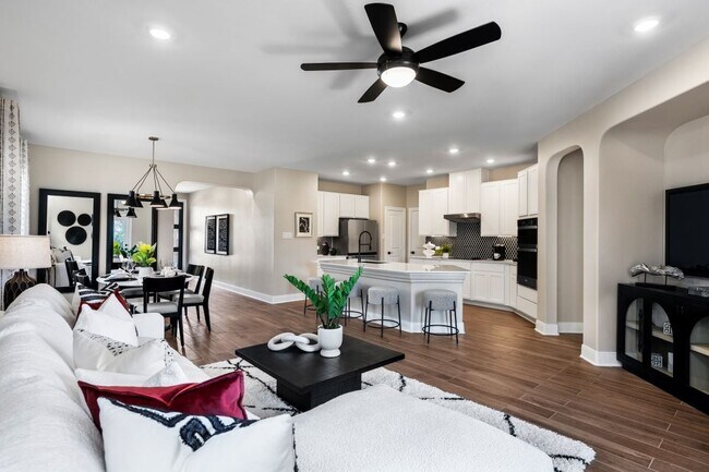 0 Elroy Rd unit 36627917, Del Valle, TX 78617 - photo 7