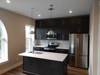 25 S Plum St Unit 3, Troy, OH 45373