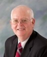 Richard Youlden
