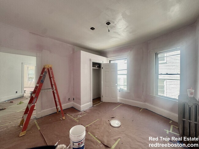14 Quint Ave, Allston, MA 02134 - photo 6