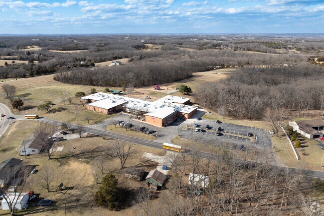 Clearview Elementary School offers various activities for students.