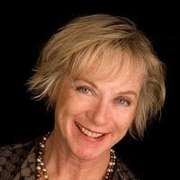SHERRIE MILLS