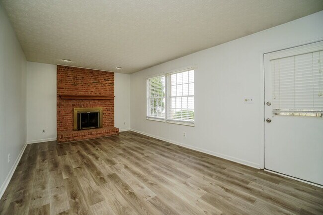 3888 Driscoll Ct, Dublin, OH 43016 - photo 6