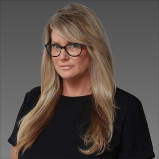 Dawn Vivenzio