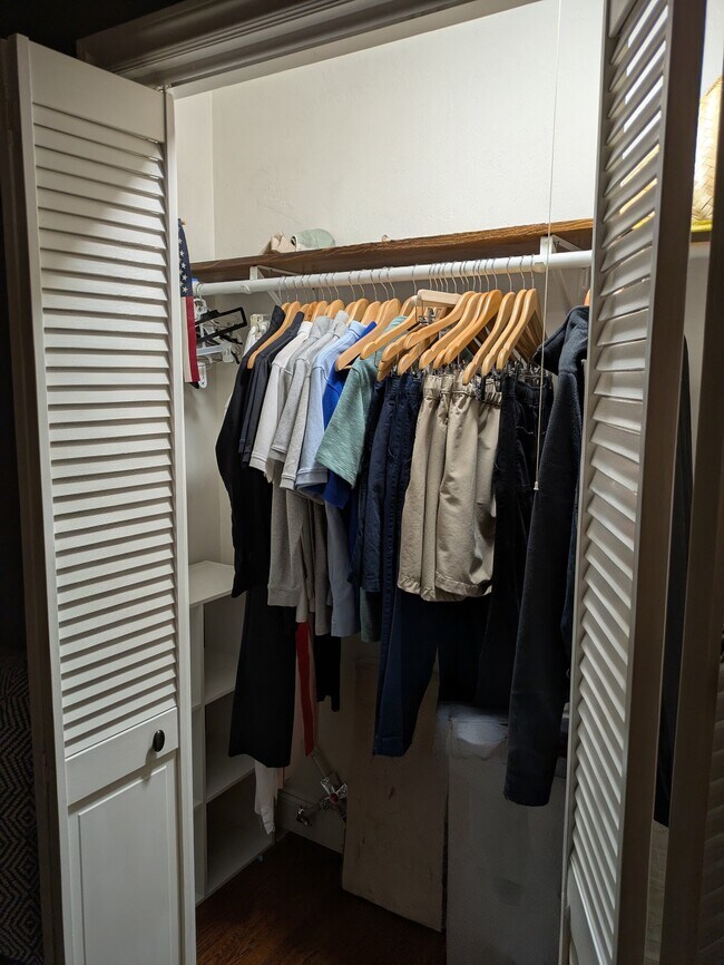 5762 Olvera Ave, San Diego, CA 92114 - photo 6