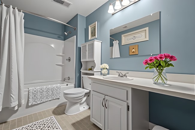 9 Manor House Ln, Uxbridge, MA 01569 - photo 6