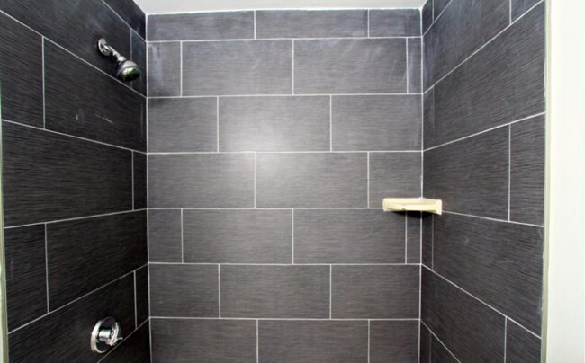 358 Princeton St unit 1, Boston, MA 02128 - photo 3