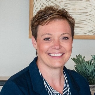 Carrie Lukins