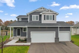 1336 Orchid Way, New Richmond, WI 54017